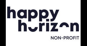 Happy Horizon (Borrelsponsor)