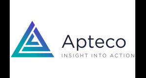 Apteco