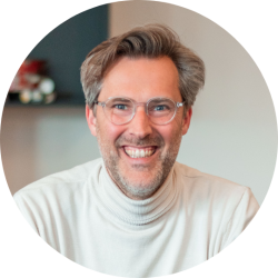 Samuel Visser