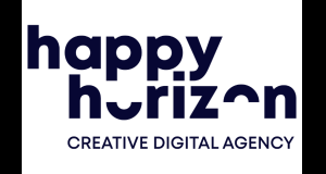 Happy Horizon (Borrelsponsor)