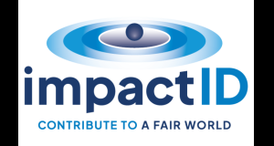 ImpactID