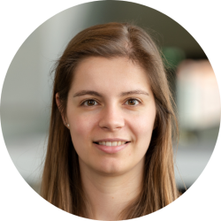 Marlou Ramaekers