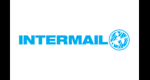 Intermail
