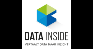 Data Inside