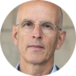 Arjen van Ketel