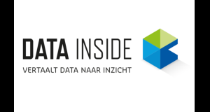 Data Inside