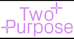 Two Purpose