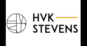 HVK Stevens