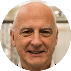 Tom Hillemans