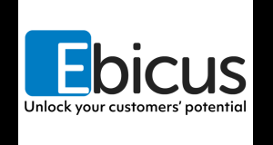 Ebicus