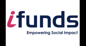 Ifunds