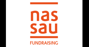 Nassau Fundraising