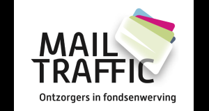 Mailtraffic