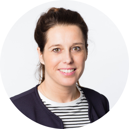 foto: Karin van der Leest