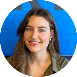 Christa Brouwer