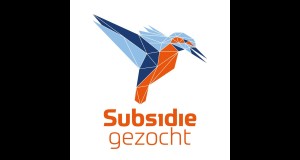SubsidieGezocht