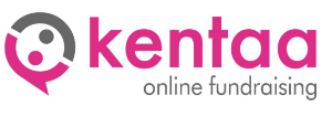 logo kentaa 300