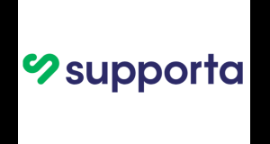 Supporta