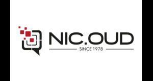 Nic.Oud