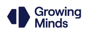 growingminds