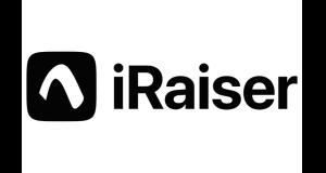 iRaiser