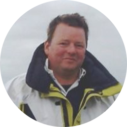 Peter Helmer