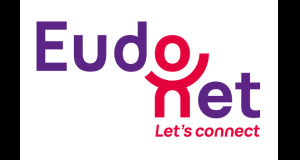 Eudonet