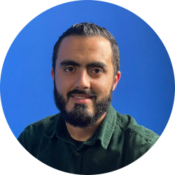 Imad el Fadili