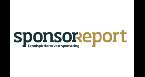 SponsorReport