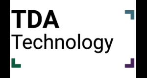 TDA Technology