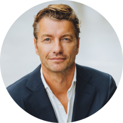 Stijn Wopereis