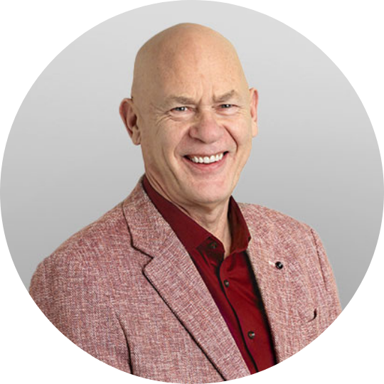 foto: Bert de Jong