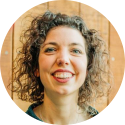 Tanja Zuijderwijk