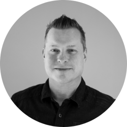 Martijn Beenen