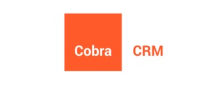 cobra CRM