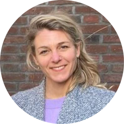 Saskia Boorsma
