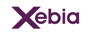 xebia