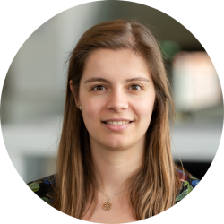 Marlou Ramaekers