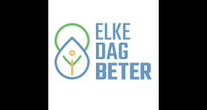 ElkeDagBeter
