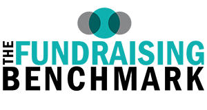 The Fundraising Benchmark