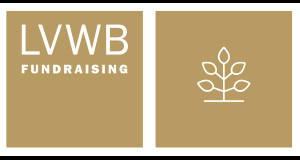 LVWB Fundraising