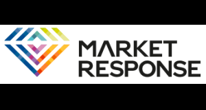 MarketResponse