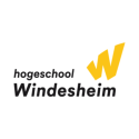 Christelijke Hogeschool Windesheim