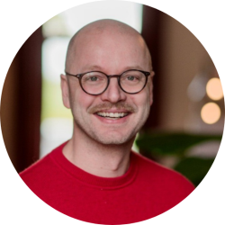 Sjoerd Reijnen
