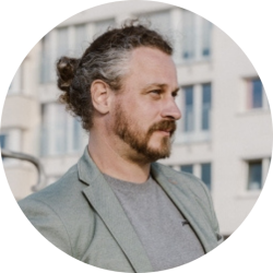 Koenraad Depauw
