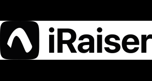 iRaiser