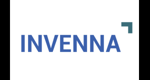 Invenna