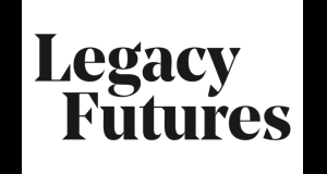 Legacy Futures
