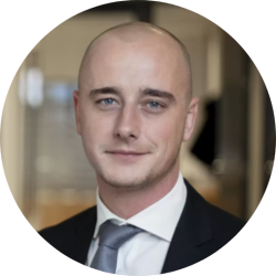 Remco Keij