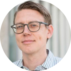 Sander van der Waal